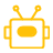 匠想科技 Logo